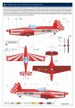 84185-09.jpg