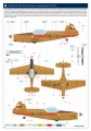 84185-10.jpg