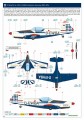 84185-12.jpg