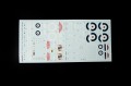 8485-3.jpg