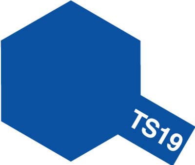 ts19.jpg