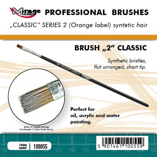 Brushes Classic 2 AdvertGB2.jpg