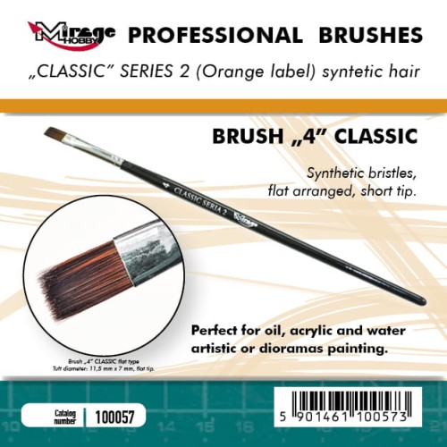 Brushes Classic 2 AdvertGB4.jpg