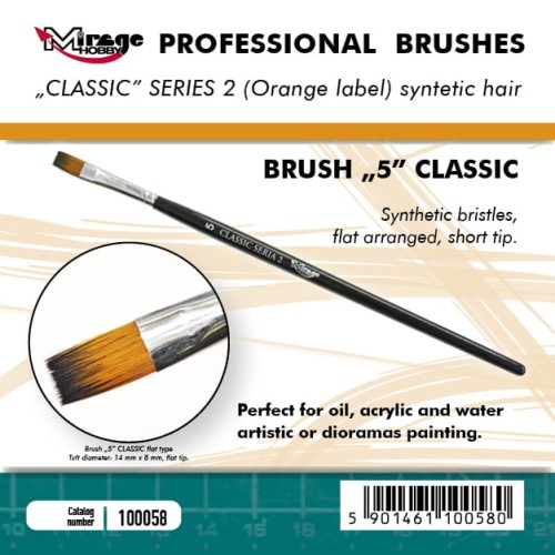 Brushes Classic 2 AdvertGB5.jpg