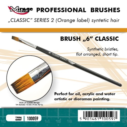 Brushes Classic 2 AdvertGB6.jpg