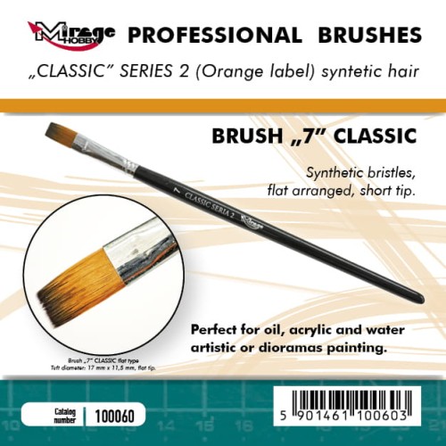 Brushes Classic 2 AdvertGB7.jpg