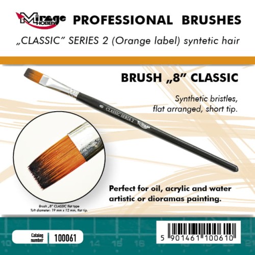 Brushes Classic 2 AdvertGB8.jpg