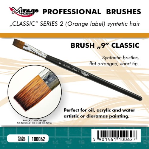 Brushes Classic 2 AdvertGB9.jpg