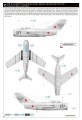 7057-14.jpg