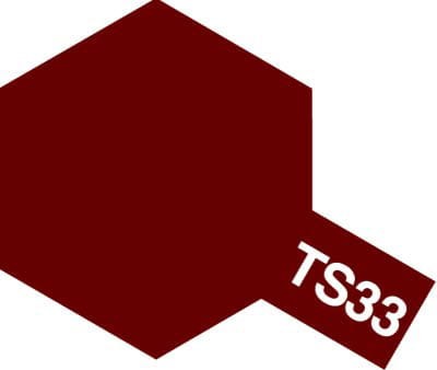 ts33.jpg
