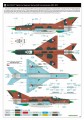 8231-15.jpg