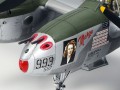 61123-10.jpg