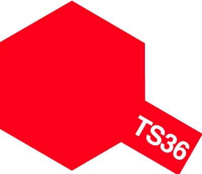 ts36.jpg