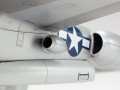 61123-8.jpg