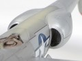 61123-7.jpg