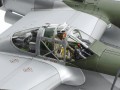61123-4.jpg