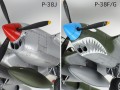 61123-3.jpg