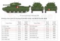 37025-k (1).jpg