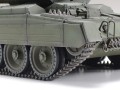 37025-5.jpg