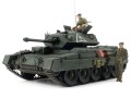 37025-1.jpg