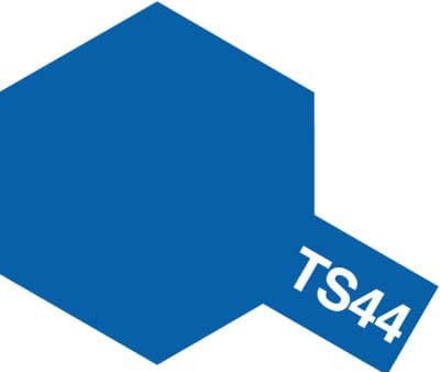ts44.jpg