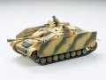 35087-1.jpg