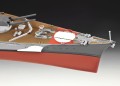 05098-6.jpg