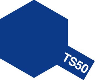 ts50.jpg