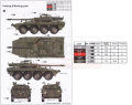 00387-k1 (1).png