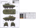 01521-k (1).png