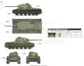 01569-k (1).png