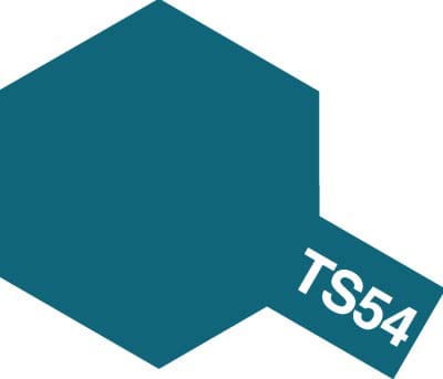 ts54.jpg