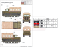 01573-k (1).png