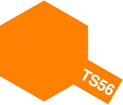 ts56.jpg