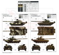 05562-k (1).png