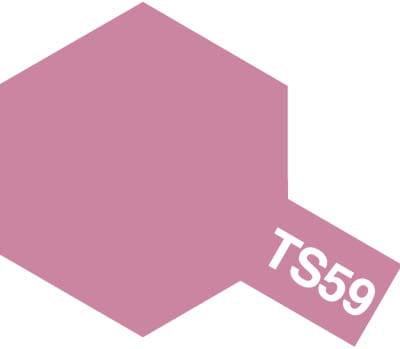 ts59.jpg
