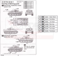 07243-k (1).png