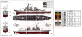 04526-k (1).png