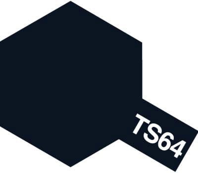 ts64.jpg