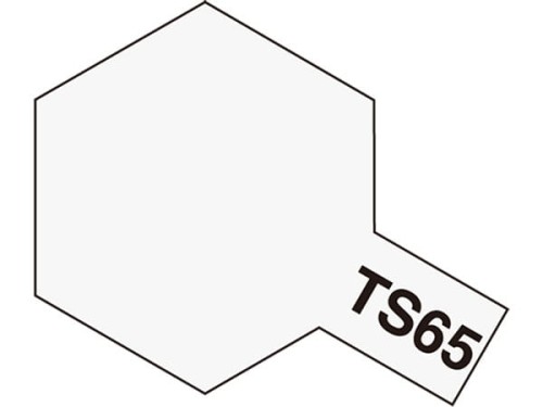 ts65.jpg