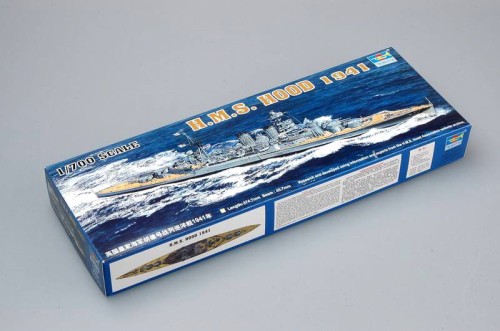 05740.jpg