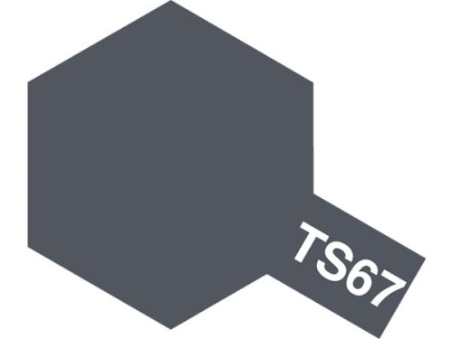 ts67.jpg
