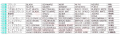 MT08-k (1).png