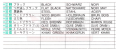 MT22-k (1).png