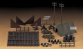 MT32-2.jpg