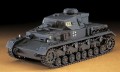 MT41-2.jpg