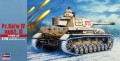 MT43.jpg