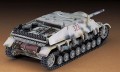 MT51-2.jpg