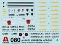 0080-3.jpg