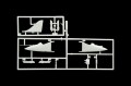 1236-8.jpeg